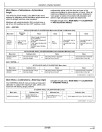 John Deere 670G, 670GP, 672G and 672GP Motor Graders (SN. from C680878) Operators Manual (OMT390956X19)