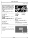 John Deere 870G, 870GP, 872G and 872GP Motor Graders (SN.from C680878, D680878) Operators Manual (OMT390958X19)