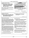 John Deere 850J-II Crawler Dozers (SN: from C000001, D000001) Operators Manual (OMT392842X19)