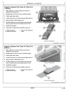 John Deere 750J-II Crawler Dozers (SN: from D000001) Operators Manual (OMT392850X19)