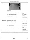 John Deere 750J-II Crawler Dozers (SN: from D000001) Operators Manual (OMT392850X19)