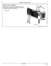 John Deere 750J-II Crawler Dozers (SN: from D000001) Operators Manual (OMT392850X19)