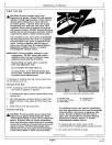 John Deere 700J-II Crawler Dozers (PIN: from 1BZ700JA_ _D000001) Operators Manual (OMT392867X19)