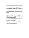 John Deere 40 Crawler Tractors (SN: up to 062263) (North America) Operators Manual (OMT3952)