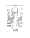 John Deere 40 Crawler Tractors (SN: up to 062263) (North America) Operators Manual (OMT3952)