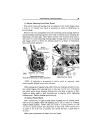 John Deere 40 Crawler Tractors (SN: up to 062263) (North America) Operators Manual (OMT3952)