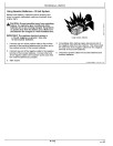 John Deere 325G Compact Track Loaders (SN: from G328658) Operators Manual (OMT396975X19)