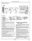 John Deere 325G Compact Track Loaders (SN: from G328658) Operators Manual (OMT396975X19)