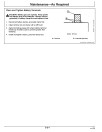 John Deere 30G Compact Excavators (PIN: from 1FF030GX_ _K265001) Operators Manual (OMT398500X19)