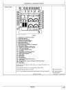 John Deere 850L Crawler Dozers (SN. from F352989) Operators Manual (OMT398803X19)