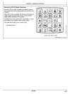 John Deere 850L Crawler Dozers (SN. from F352989) Operators Manual (OMT398803X19)