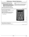 John Deere E300LC Crawler Excavators (Gen B, SN. from C000001, D000002) Operators Manual (OMT400978X019)