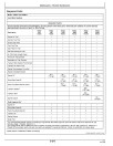 John Deere E380LC and E400LC Crawler Excavators (SN. from C000001, D000001) Operators Manual (OMT401464X19)