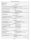 John Deere 130G and 130GLC (SN: from D040001) Crawler Excavators Operators Manual (OMT407103X19)