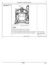 John Deere 130G and 130GLC (SN: from D040001) Crawler Excavators Operators Manual (OMT407103X19)