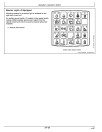 John Deere 700L Crawler Dozers (SN. from F383562) Operators Manual (OMT409550X19)