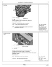 John Deere 750L Crawler Dozers (SN: from F383562) Operators Manual (OMT409551X19)