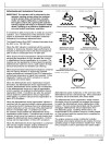 John Deere 190GW Wheeled Excavators (SN. from F052001) Operators Manual (OMT410025X19)