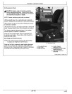 John Deere 310L EP (PIN: 1T0310EL_ _G329328-390995) Backhoe Loaders Operators Manual (OMT410085X19)