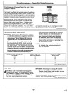 John Deere 345GLC Crawler Excavators (PIN: from 1FF345GX_ _F020001) Operators Manual (OMT410225X19)