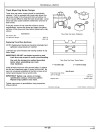 John Deere 850L PL Pipelayer Ready Crawlers (PIN: from 1T0850LP_ _F352989) Operators Manual (OMT415020X19)