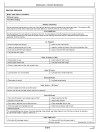 John Deere E240, E240LC and E260LC Crawler Excavators (Gen B, SN.from C000001, D000001) Operators Manual (OMT417971X019)