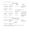 John Deere 301 (JD301) Industrial Tractors and 301 (JD301) Tractor Loaders Operators Manual (OMT42366)
