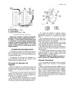 John Deere 401 (JD401) Tractors, 401 (JD401), 401A (JD401-A) Tractor Loaders (North America) Operators Manual (OMT42367)