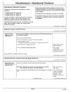 John Deere 700L PL Pipelayer Ready Crawlers (SN: from F383562) Operators Manual (OMT425604X19)