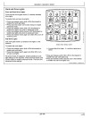 John Deere 700L PL Pipelayer Ready Crawlers (SN: from F383562) Operators Manual (OMT425604X19)