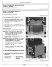 John Deere 315SL (PIN: 1JZ315SL_ _C005000-005107); 325SL (PIN: 1JZ325SL_ _C005000-005107) Backhoe Loaders Operators Manual (OMT426264X19)