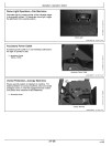 John Deere 315SL (PIN: 1JZ315SL_ _C005000-005107); 325SL (PIN: 1JZ325SL_ _C005000-005107) Backhoe Loaders Operators Manual (OMT426264X19)