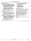 John Deere 310SL (PIN from 1T0310SL_ _F390996) Backhoe Loaders Operators Manual (OMT426487X19)