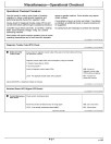 John Deere 710L (SN from F390996) Backhoe Loaders Operators Manual (OMT426490X19)