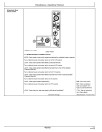 John Deere 200G Crawler Excavators (PIN: from 1F9200GX_ _D020101) Operators Manual (OMT429492X19)