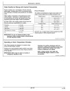 John Deere 620G and 622G Motor Graders (PIN prefix 1BZ, SN. from C000001, D000001) Operators Manual (OMT429554X19)