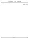 John Deere E36ZS Compact Excavators (PIN: from WNCE036A_ _D016000) Operators Manual (OMT434731X019)