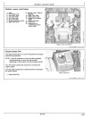 John Deere E130 (SN: from D000001) and E140LC (SN: from D000001) Crawler Excavators Operators Manual (OMT437138X019)
