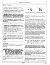 John Deere 200G Crawler Excavators (PIN: from 1FF200GX_ _F085001) Operators Manual (OMT443618X019)