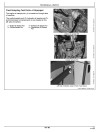 John Deere 310L (PIN from 1T0310LX_ _C390996) Backhoe Loaders Operators Manual (OMT446049X019)