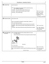 John Deere 310SL (PIN from 1T0310SL_ _C390996, D390996) Backhoe Loaders Operators Manual (OMT446059X019)