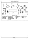 John Deere 310SL (PIN from 1T0310SL_ _C390996, D390996) Backhoe Loaders Operators Manual (OMT446059X019)