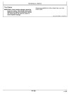 John Deere 410L (PIN from 1T0410LX_ _C390996) Backhoe Loaders Operators Manual (OMT446079X019)