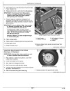 John Deere 315SL (PIN from 1JZ315SL_ _C005108), 325SL (PIN from 1JZ325SL_ _C005108) Backhoe Loaders Operators Manual MT446352X019)