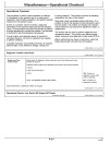 John Deere 380 P Crawler Excavators (SN. from F_00001) Operators Manual (OMT453665X019)