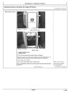 John Deere 250GLC Crawler Excavators (SN. from C611620), PIN prefix 1FF, Operators Manual (OMT457226X019)
