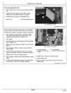 John Deere 315SL (PIN from 1YN315SL_MC000001, MD 000001) Backhoe Loaders Operators Manual (OMT460881X019)