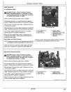 John Deere 315SL (PIN from 1YN315SL_MC000001, MD 000001) Backhoe Loaders Operators Manual (OMT460881X019)