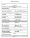 John Deere 1050 P Crawler Dozers (SN: from FX07442) Operators Manual (OMT466981X019)
