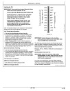 John Deere 210 P Crawler Excavators (SN. from F_00001) Operators Manual (OMT471166X019)